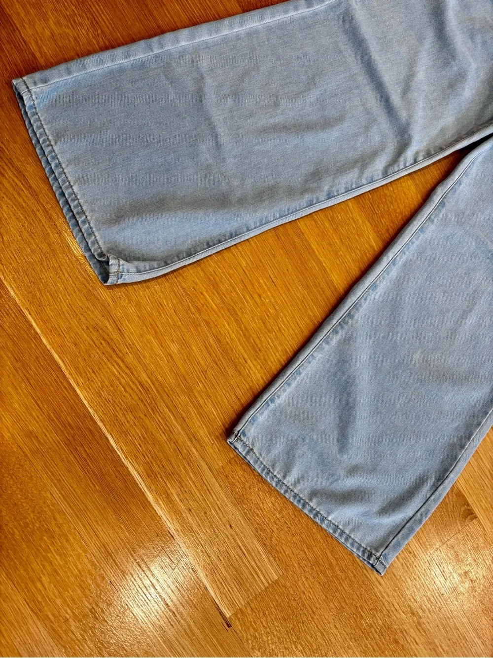 Old Navy classic light